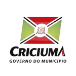 criciuma