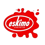 eskimo