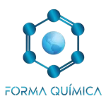 forma-quimica