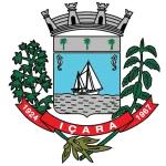 icara