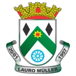 lauro