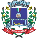 novaveneza-remaster