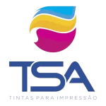 projeto-tsa