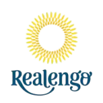 realengo