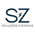 sz-solucoes