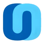 unnicola