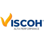 viscoh